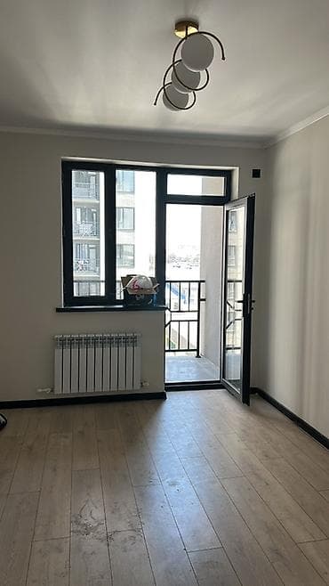 flat osh: Балдарга комната берилет ! Баардык шарты бар район Аю гранд — 1