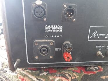 huawei watch gt 4 pro бишкек: Усилитель алант 800х800 — 3