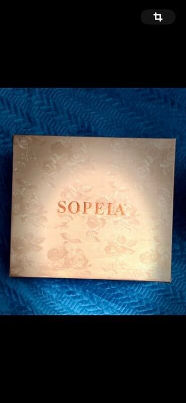 свадебное платье для беременных напрокат: Сапоги, 35.5, Новый, цвет - Черный, Бесплатная доставка, Платная доставка — 9