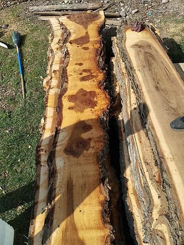 лестницы бу: Карагач (Кара жыгач) продается около 10 кубов. размеры: длинна 2х — 4