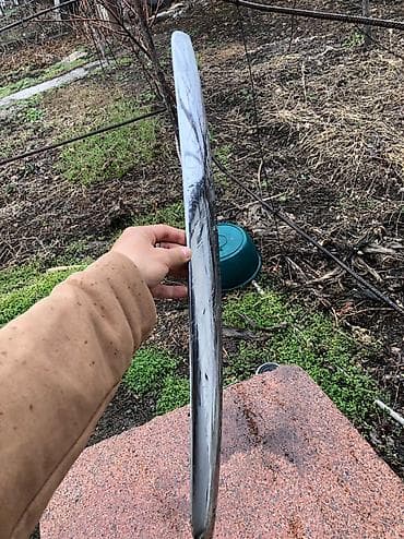 rav4 1996: Это от машины тойота раум 2004г хорошая состояние, все крепежи на — 1