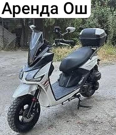Сдаю Частная аренда, Посуточно