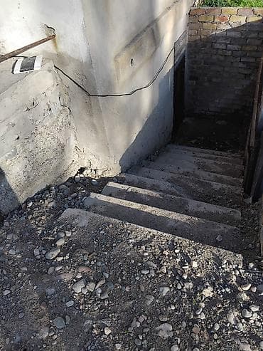 фучика 18 а: 5 соток, Для строительства, Красная книга — 5