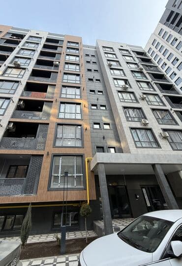 независимый оценщик недвижимости: 1 комната, 38 м², 108 серия, 6 этаж, Евроремонт — 8