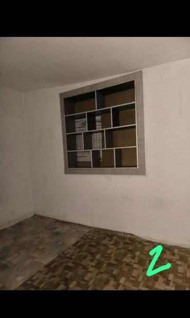 Квартиры: 1 комната, Собственник, Без подселения, С мебелью частично — 4