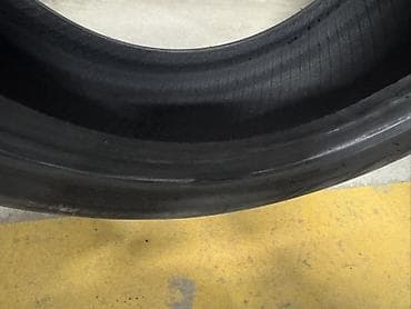 hankook: Шины 195 / 45 / R 16, Лето, Пара, Hankook — 3