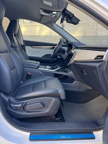 купить трактор бу мтз 82: Weltmeister EX5, 2021 г., 72000 км, Передний, В наличии — 17