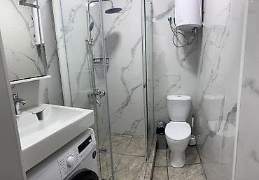 квв: 1 комната, Собственник, С подселением, С мебелью полностью — 6