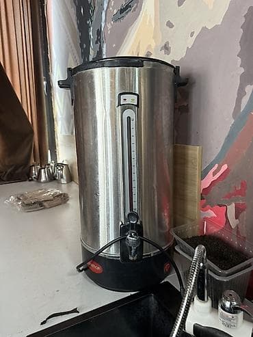 Техника жана электроника: Самоор — 2