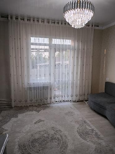 дом из дерева: Двухэтажный дом с балконом и закрытым двором. Экстерьер: - Фасад — 8