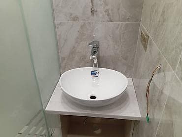 Полки, стеллажи: Мебель на заказ, Кухня, Столешница — 6