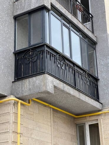 утепление дома: Утепление стен, Утепление полов, Утепление потолоков | Утепление дома, Утепление квартиры | Penoplex, Базальт, Пенопласт Больше 6 лет опыта — 3