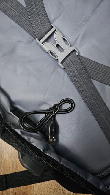 сумки оптом: Рюкзак — 6