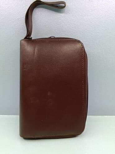 искусственные волосы на заколках бишкек: Барсетка(сумка) для автовладельца! Новая. только в калькуляторе надо — 8