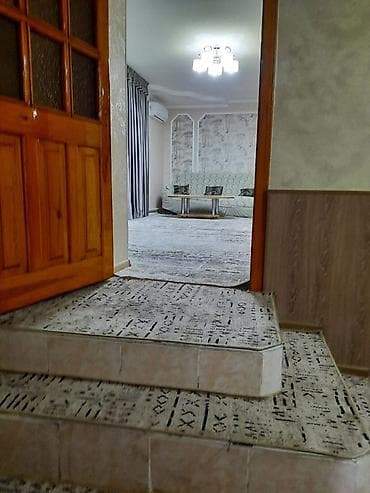 Дома: Дом с мебелью и техникой Угловой дом на пересечении улиц — 6