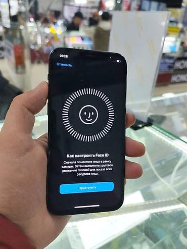 айфон 11 про макс 512: IPhone 12 Pro, 256 ГБ, Графит — 4