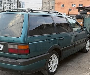 афто тонировка: ВЫЕЗДНАЯ Тонировка ВЫЕЗД ЕСТЬ ТОНЕРОВКА ТОНИРОВКА АВТО ЛЮБОЙ ЦВЕТ И — 9