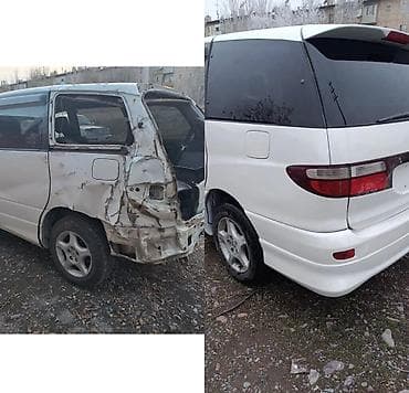 мос газ 53: Ремонт деталей автомобиля, Рихтовка, сварка, покраска, без выезда — 1