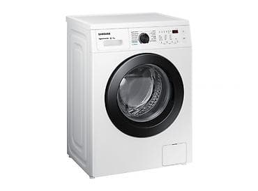 стиральная машина океан: Стиральная машина Samsung, Новый, Автомат, До 6 кг, Узкая — 2