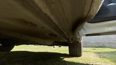 оверлог в рассрочку: Skoda Rapid: 2018 г., 1.6 л, Ручные, Бензин, Седан — 9