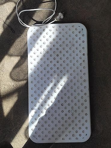 кулер 120: Электрические обогреватели — 2