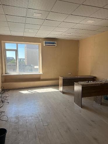работа аптека: Аренда офисов, 30 м², В административном здании — 1