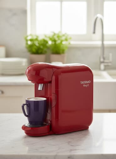 swift 1: Кофе кайнаткыч, кофе машина — 1