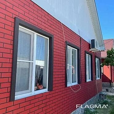 мебельный паралон: ФАСАДНЫЕ ТЕРМОПАНЕЛИ Cобственное производство Надежное сочетание — 5