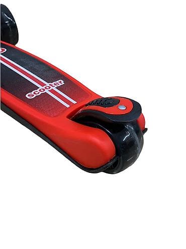 самокат для детей: Качественные Самокаты [ акция 50% ] - низкие цены в городе! | — 3