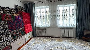 афрейн домик: Дом с участком и садом - Кирпичный одноэтажный дом с современной — 7