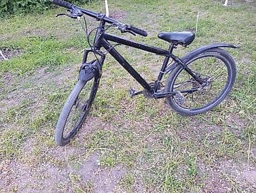 speedone frame: Горный велосипед 26"размер срочная продажа все работает кроме — 2