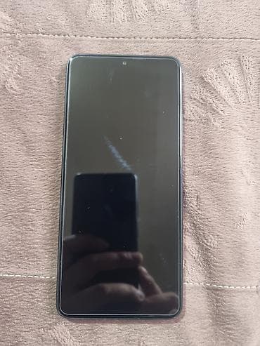 наушники для телефона huawei: Huawei Nova Y90, Б/у, 128 ГБ, цвет - Серый, 2 SIM — 3