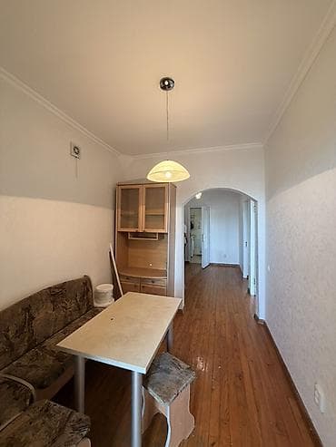 Недвижимость: 2 комнаты, Собственник, С мебелью частично — 8