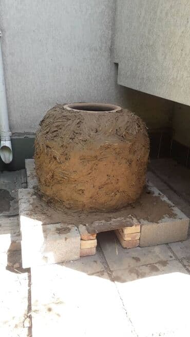 гостевой дом на иссык куле: Тандыры Бесплатная консультация Больше 6 лет опыта — 14