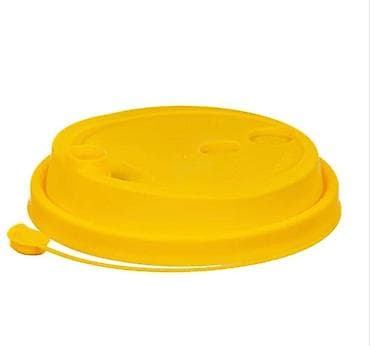 coco cola: Крышка для стакана (диаметр 90 мм) Цена :2,35 сом ​Материал — 4