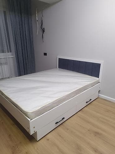 Офис эмереги: Түз диван, Жаңы — 8