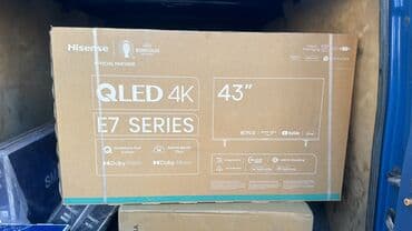 часы с экраном: Срочная акция прайс на Hisense. Телевизоры 32A5200FS-92$ — 12