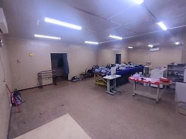 павельон: Павильон/модульное здание под торговлю или офис Продается павильон — 5