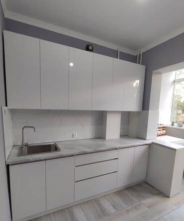 проектировка кухонной мебели: Кухонный гарнитур кухонный гарнитур кухонный гарнитур изготовление — 20