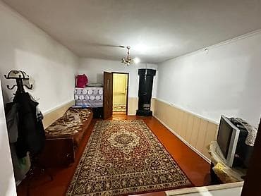 купить дом в селекции: Продаётся жилой дом/часть дома барачного типа с меблированными — 7