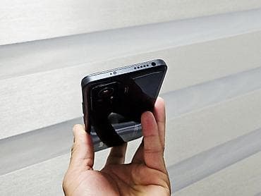 redmi note 7 4pda: Redmi, Redmi Note 12S, Б/у, 256 ГБ, цвет - Черный, 1 SIM, 2 SIM — 4