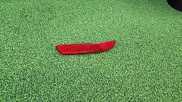 BMW, Б/у, Оригинал — 1