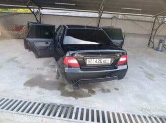 дэу нексия диски на 14 размер: Daewoo Nexia: 2012 г., 1.5 л, Механика, Бензин, Седан — 14