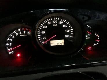 запчасти на тойота хайлендер: Запчасти на toyota kluger v highlander хайландер клюгер в 2.4l в — 5