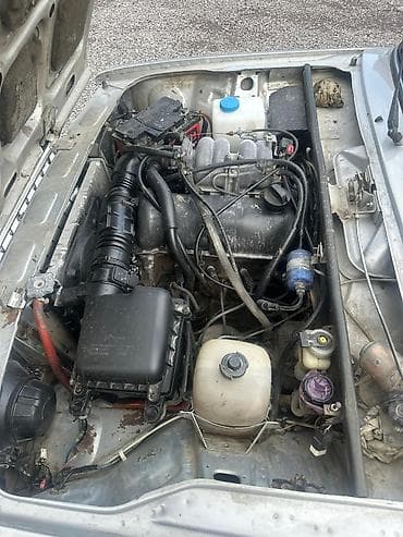 сколько стоит зил: ВАЗ (ЛАДА) 2107: 2011 г., 1.6 л, Ручные, Бензин, Седан — 4