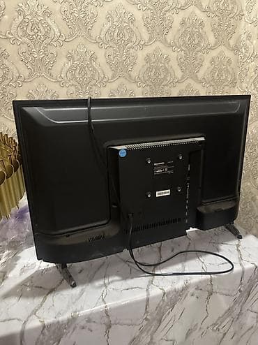 телевизор бу ош: Телевизор Продаю Срочно Почти новый
Самовывоз — 2