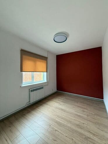 караколе дом продаю: Дача, 86 м², 4 комнаты, Агентство недвижимости, Евроремонт — 7