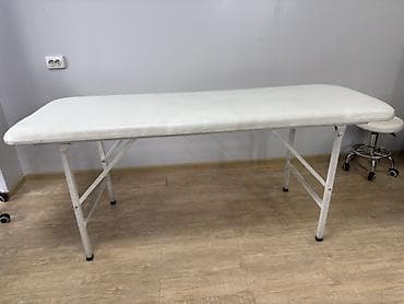 Оборудование для салонов красоты: СРОЧНО ПРОДАЮ связи с переездом Все в идеальном состоянии LED - — 6