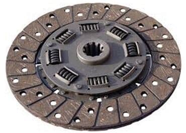 гитара на ауди 100: Бензиновый мотор Audi 2.3 л, Б/у, Оригинал — 2