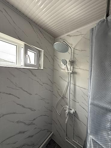 аренда квартиры 1 комн: 1 комната, Собственник, Без подселения, С мебелью полностью — 10